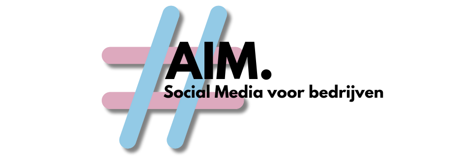 Social Media Voor Bedrijven